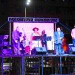 p16 feria de la palabra13
