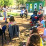 p16 feria de la palabra7