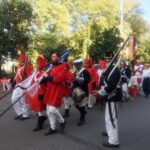p16 recreación2