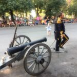 p16 recreación3