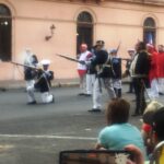 p16 recreación5