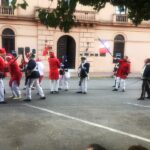 p16 recreación7