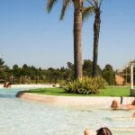 p2 – La mayoría de los destinos turísticos están colmados