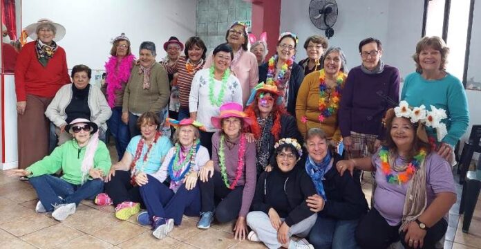 p3 Taller de estimulaci+¦ cognitiva en Sarmiento (1)