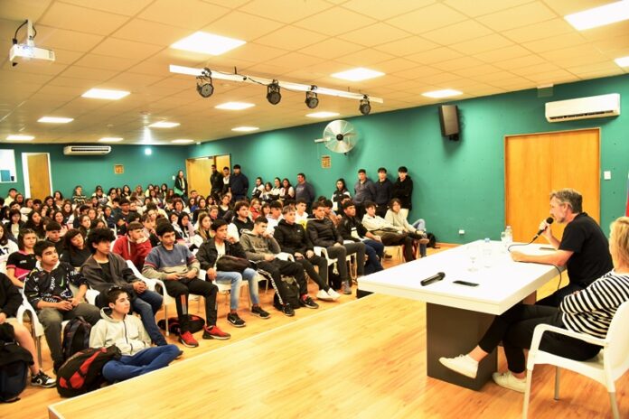 p3 Taller para estudiantes secundarios (3)