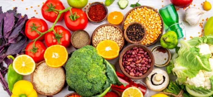 p3 Transtorno Conducta Alimentacia