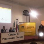 p3 cátedra del pensamiento1