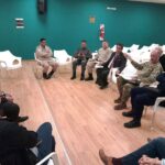 p3 crecida (1)