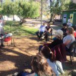 p3 feria de la palabra1