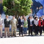 p3 homenaje a urquiza1