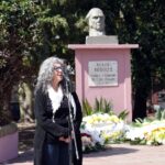 p3 homenaje a urquiza2