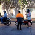 p3 tránsito – infracciones1