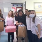 p4 Ajuar D+¡a de la Madre (1)