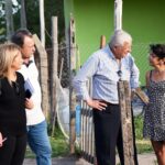 p4 Lauritto recorrida 1