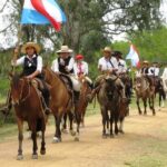 p4 cabalgata1