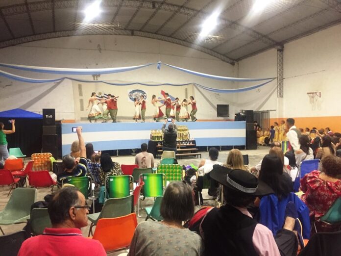 p4 danzas folklóricas1