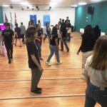 p4 feria de la palabra1