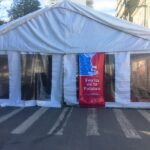 p4 feria de la palabra2