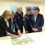 p5 Apertura Comisar+¡a Quinta (2)