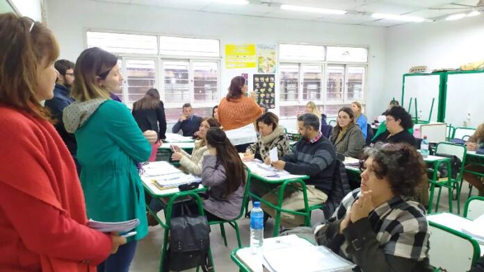 p5 educación - exámenes de oposición1