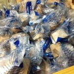 p5 material electoral1