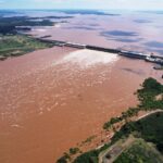 rio uruguay