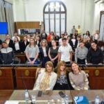 p5 senado juvenil1