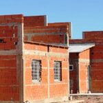 p5 viviendas – construcción1