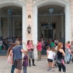 p7 – escuela