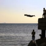 p8 Salto al vacío 2