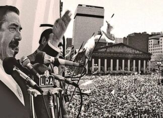 40 años de democracia: logros y asignaturas pendientes