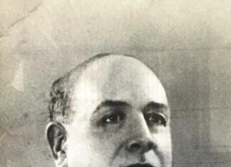 Ambrosio Artusi