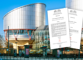 Los Testigos de Jehová defienden legalmente el derecho a la libertad de culto