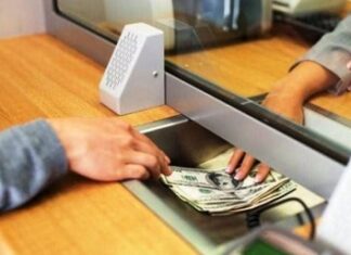 Por el Día del Bancario el lunes no habrá bancos, Bolsa ni mercado cambiario