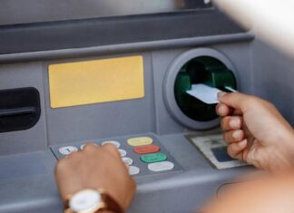 Feriado bancario: ¿Qué operaciones se podrán hacer hoy de manera electrónica?