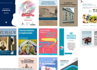 El Municipio cuenta con su biblioteca virtual