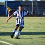 DEPORTES PAG 1 – ATLETICO