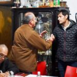 DEPORTES PAG 1 – GARMENDIA