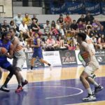 DEPORTES PAG 1 – PARQUE SUR