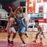 DEPORTES PAG 1 – REGATAS