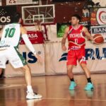 DEPORTES PAG 11 – CATALIN