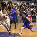 DEPORTES PAG 11 – DELLAVEDOVA