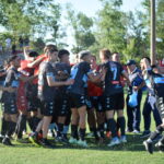 DEPORTES PAG 11 – GIMNASIA