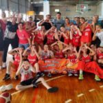 DEPORTES PAG 11 – ROCAMORA