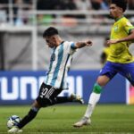 DEPORTES PAG 12 – ARGENTINA