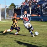 DEPORTES atletico