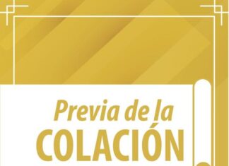 Alumnos de Periodismo y Locución realizarán la «Previa de la Colación de Graduados UCU» que se lleva a cabo hoy