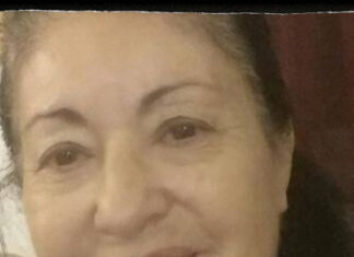 Una de las mujeres liberadas por el grupo terrorista Hamas se encuentra en grave estado