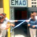 P1 ARTES