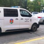 Pagina 7 Sospechosos de robar 25 millones quedarían presos